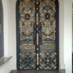 il 794xN.4994233255 a9ne