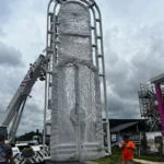 il 794xN.5667186124 5b9g